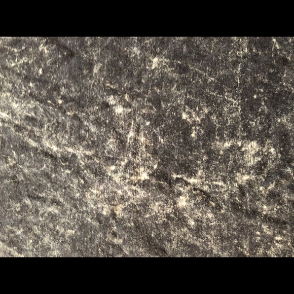 NWT American Eagle Outfitters open shoulder top MD - Picture 6 of 6